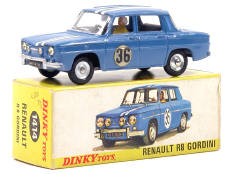 DINKY TOYS FRANCE (1)