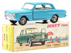 DINKY TOYS FRANCE (1)