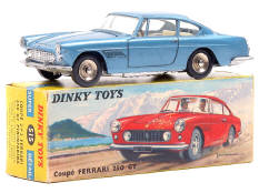 DINKY TOYS FRANCE (1)