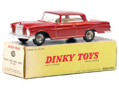 DINKY TOYS FRANCE (1)