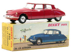DINKY TOYS FRANCE (1)