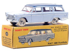 DINKY TOYS FRANCE (1)