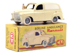 C.I.J. (FRANCE) (1)