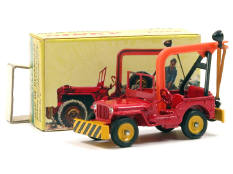DINKY TOYS FRANCE (1)