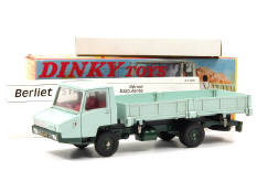DINKY TOYS FRANCE (1)