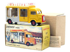DINKY TOYS FRANCE (1)