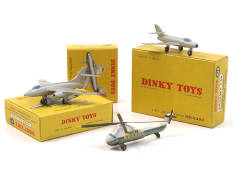 DINKY TOYS FRANCE (3)