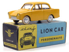 LION-CAR (HOLLAND) (1)