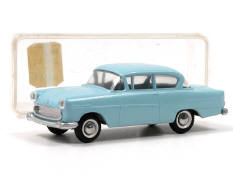 TEKNO (DANEMARK) (1)