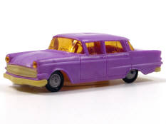 DIVERS (ALGERIE) (1)