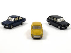 LION-CAR (HOLLAND) (3)