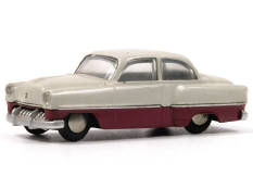 TEKNO (DANEMARK) (1)