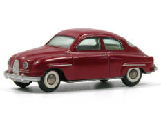 TEKNO (DANEMARK) (1)