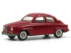 TEKNO (DANEMARK) (1)