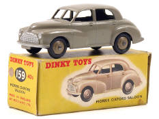 DINKY TOYS GB (1)