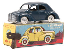 C.I.J. (FRANCE) (1)