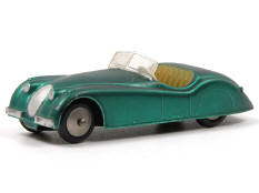 TEKNO (DANEMARK) (1)