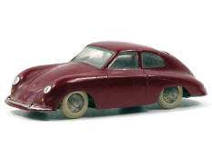 TEKNO (DANEMARK) (1)