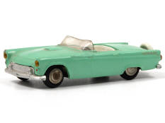 TEKNO (DANEMARK) (1)