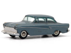 TEKNO (DANEMARK) (1)