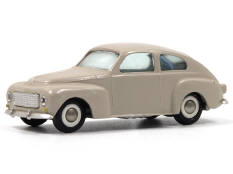 TEKNO (DANEMARK) (1)