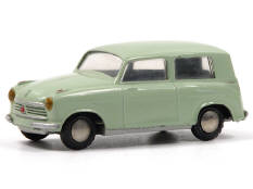 TEKNO (DANEMARK) (1)