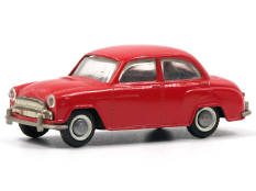 TEKNO (DANEMARK) (1)