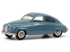 TEKNO (DANEMARK) (1)