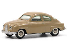 TEKNO (DANEMARK) (1)