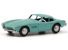 MÄRKLIN (GERMANY) (1)