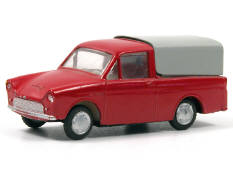 LION-CAR (HOLLAND) (1)