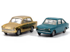 LION-CAR (HOLLAND) (2)