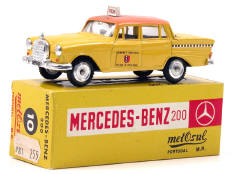 METOSUL (PORTUGAL) (1)