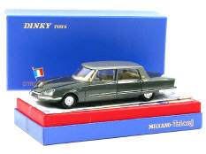 DINKY TOYS FRANCE (1)