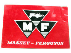 OBJETS PUBLICITAIRES de marque DEM (1)