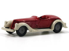 MÄRKLIN (GERMANY) (1)