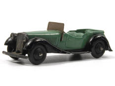DINKY TOYS GB (1)