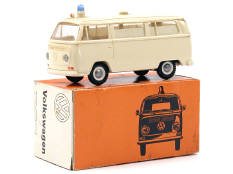 CURSOR MODELL (GERMANY) (1)