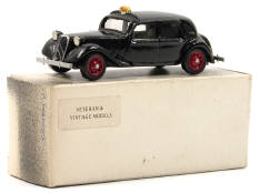 RETROSTIL (FRANCE) (1)