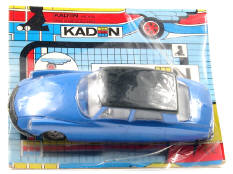 KDN (TCHEKOSLOVAKIA) (1)