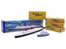 TRI-ANG-MINIC (GB) (7)