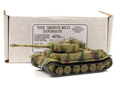 HART MODELS (GB) (1)