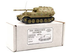 HART MODELS (GB) (1)