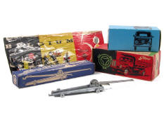 REISLER & DIVERS (9)