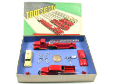 TOOTSIETOY (USA) (1)