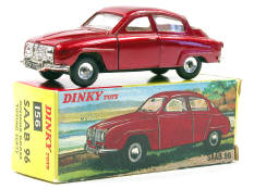 DINKY TOYS GB (1)