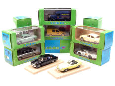 ELIGOR (FRANCE) (11)