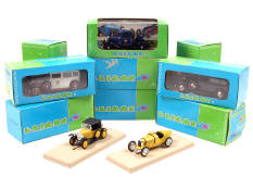 ELIGOR (FRANCE) (11)