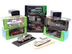 ELIGOR (FRANCE) (11)