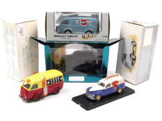 AQUAVIT & MACADAM (4)